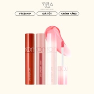 Romand Juicy Lasting Tint