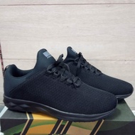 Precise / big size / size 46 / men's shoes