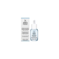 【Kiehl's 契爾氏】激光三酸煥膚精華液 30ml 公司貨
