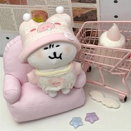 现货 10cm棉花娃娃娃衣 13cm生气熊高颜值 10cm自嘲熊娃衣替换装10cm棉花娃娃娃衣 13cm生气熊高颜值 10cm自嘲熊娃衣替换装