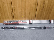 全新黑鯛工房 XT V SPEC 250 釣竿