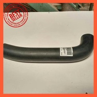 Air Hose INTERCOOLER INTAKE Air Hose PAJERO SPORT KS-1W [AFM]