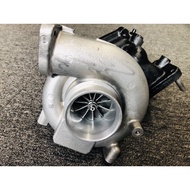 Turbo TD05HR EVO 4-7 20G