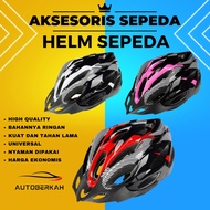 Mtb Bike Helmet Bike Helmet Mountain Bike Helmet Mountain Bike Sporty Folding Bike Helmet