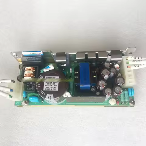 PMC30E-2 For COSEL Original 5V+-15V 30W (PMC30-2 Common)