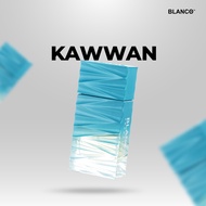 Kawwan EDP Perfume by Blanco Fragrance