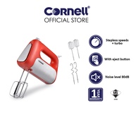 Cornell Hand Mixer | CHM-909DX