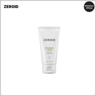 [ZEROID] Intensive Cream 80ml