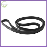 [mxwtnv71rgur.th] Lawn Mower Replacement Belt Part- Drive Belt Model K5671-34710 ZD28 RC72-F30 RCK72