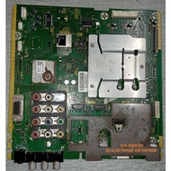 PANASONIC TH-L42U30K / TNP4G490 / MAINBOARD