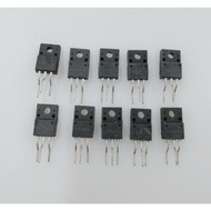 Combo 2 IC (RJP 63F3A)