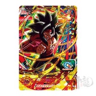 神龍精品 UMT8-075 巴達克 稀有 4星 Super Dragon Ball Hero SDBH 七龍珠英雄 港版 龍珠卡咭 街機 盒出 目測美品 數量有限 可面交 可平郵 可順豐到付
