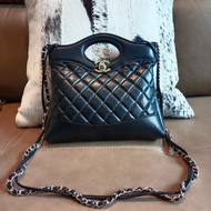 Chanel 23 Sling