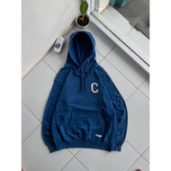 Hoodie Covernat