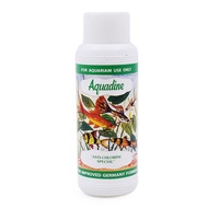 Anti Chlorine for Aquarium Fish