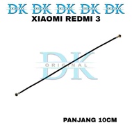 Xiaomi Redmi 3 Network Amplifier Antenna Cable Signal Cable