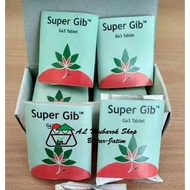 Super Gib GA3