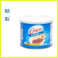 ♞Crisco All-Vegetable Shortening 453g