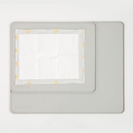 Bite Me Non-Slip Silicone Mat - Standard แผ่นซิลิโคนนำเข้าจากเกาหลี 🇰🇷