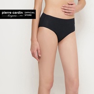 Pierre Cardin Panty Pack Contemporary Comfort High-Waist 505-7263MIX