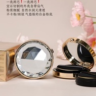 SA❤New Luxury Pet Platinum Air Cushion 28g Foundation Cosmetics Universal 1c0#2C0
