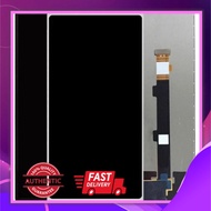OPPO F5 LCD ORIGINAL LCD WITH TOUCH DIGITIZER