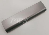 【TOSHIBA 原廠 PA5026U-1BRS PABAS262 金色 原廠電池】P870 PA5024U