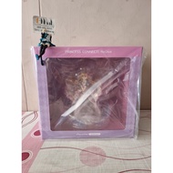 eStream Shibuya Scramble Figure-Scale 1/7 Pecorine Princess