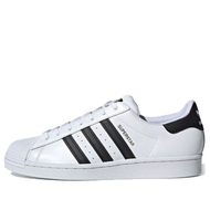 รองเท้า [TRENDX] ADIDAS ORIGINALS SUPERSTAR (EG4958) 44.5