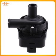[CloudsMiles.th] Electric Auxiliary Water Pump A2118350028 2118350028 for  CLA  GLC   C E S SL  SPRI