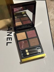 Tom Ford 眼影