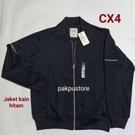 Grosir Jaket Hoodie Pria Merk Cole Original Branded Matahari Terlaris