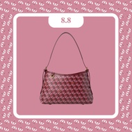 Christy Ng Nico Shoulder Bag