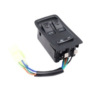 Suitable for Mazda Lift Switch FD14-66-350C FD1466350C Auto Parts