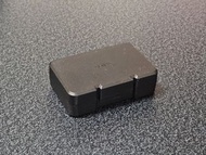 Insta360 x3 電池收納盒