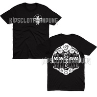 BOYS' CLOTHES WIND BREAKER ANIME BOFURIN FURIN HIGH SCHOOL HARUKA SAKURA BOYS' AND GIRLS' T-SHIRTS