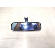 Original Proton Gen2 Persona rear view mirror Proton Gen2 Persona rear view mirror Proton Gen2 Perso