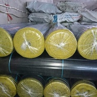 100 Meter TL Djangkar Netting Suitable for Farmers and Farmers