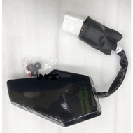 SYM Motors [Youth Home] Sanyang D21 DRG DRGBT TCS keyless Stopwatch Assembly ABS7