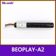 Suitable for B & O BeoPlay A2J406ICR18650NH-2SBeolit 15