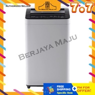 Panasonic 8.0KG Top Load Fully Washer NA-F80VB7HRT