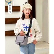 D100-DIGITAL CAMERA BAG/ GADGET BAG/MIRRORLESS BAG/multi function bag