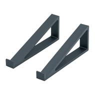 Owent® Wired Keyboard Stand Ergonomic Keyboard Riser Stand for Comfortable Typing Non-slip Tilted Ho