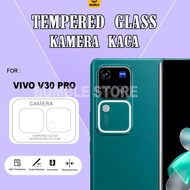 Anti-scratch Camera Vivo V30 Vivo V30 Pro Vivo V30e Vivo V29E Vivo V21 5G Vivo V21E Vivo V23E Vivo V