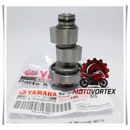 Camshaft 5D9 Vega Jupiter Z1 5D9 camshaft 5D9 Yamaha Vega Jupiter Z RobotZR
