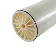 HID 8040 Series Industrial RO Membrane BW8-380AF Reverse Osmosis Membrane Water Filter 8" x40" 225ps