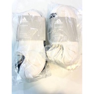 ADIDAS SOCKS (3 PAIR LIMITED