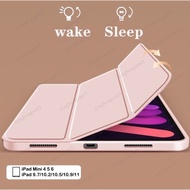 Smart Case For Oneplus Pad4 13.2 Pad 3 2 Pro 202513.2. inch Soft Ultra Slim Stand Cover For 1+ pad 3