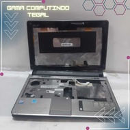 Acer D250 LAPTOP Case