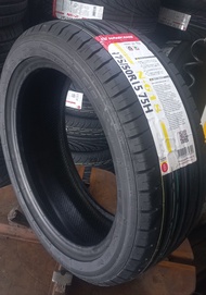 NANKANG 175/50R15 N-618 85H